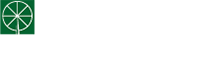  Investment Planning Counsel 